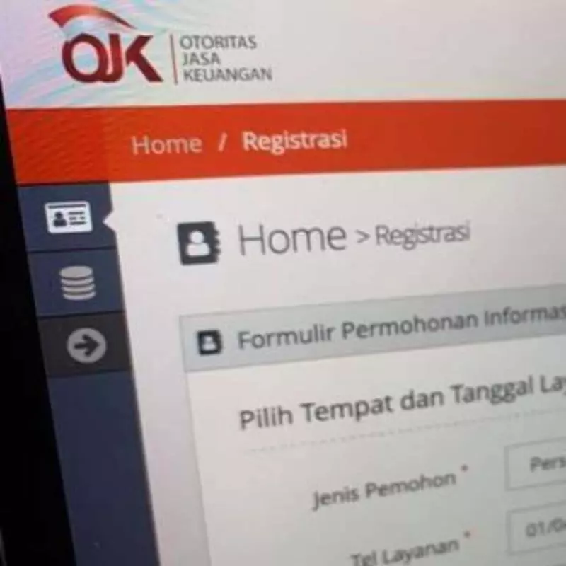 Kelebihan Gadai HP Dibanding Pinjaman Konvensional