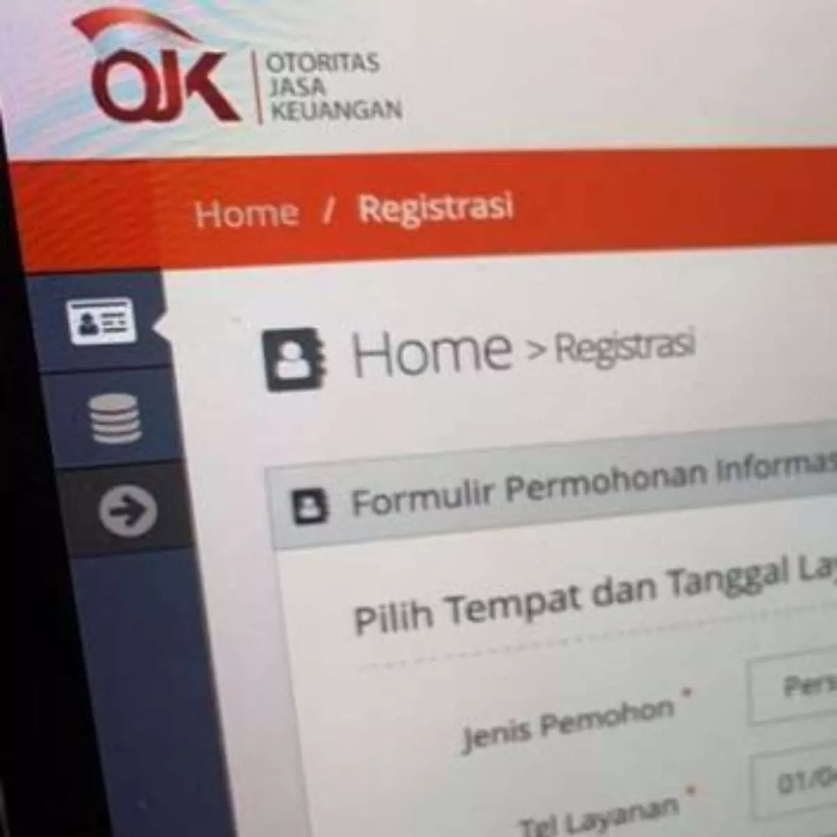 Kelebihan Gadai HP Dibanding Pinjaman Konvensional