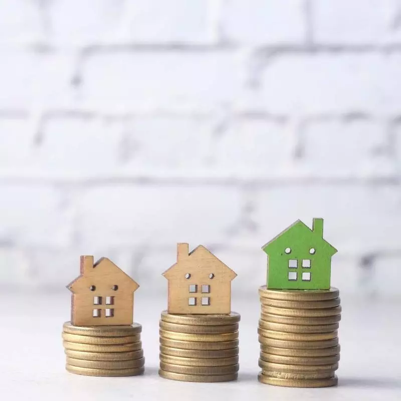 Alternatif Barang Elektronik Lain yang Bisa Digadai