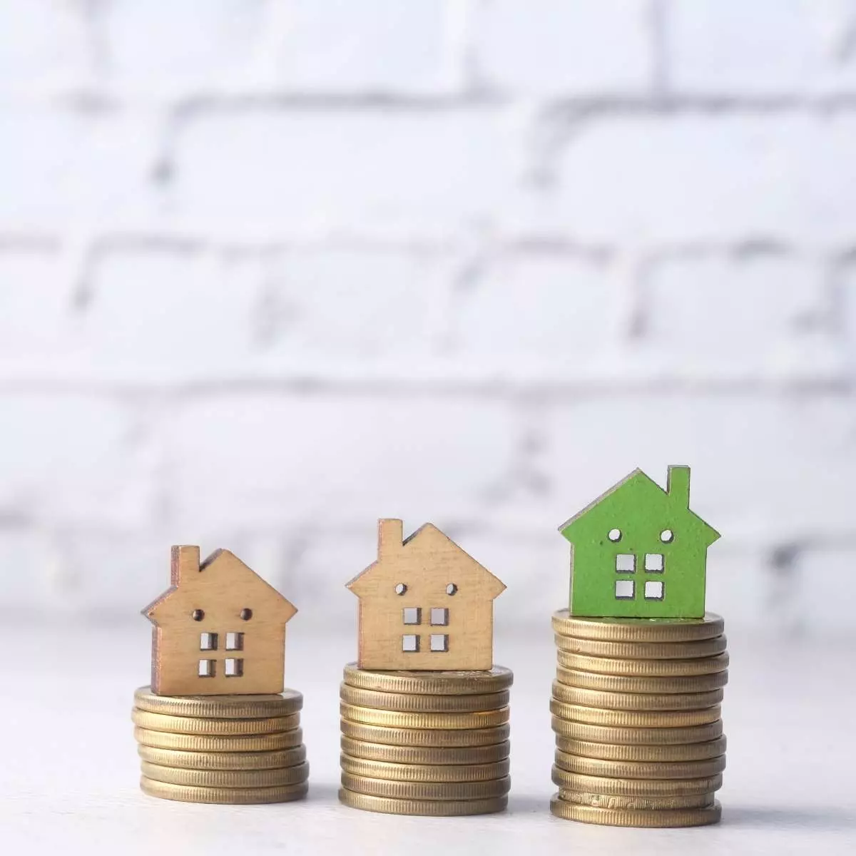 Alternatif Barang Elektronik Lain yang Bisa Digadai