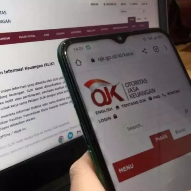 Mengapa Gadai Barang Elektronik Jadi Solusi Favorit