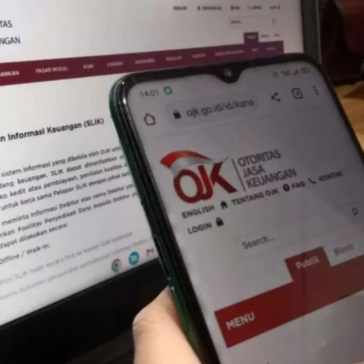 Mengapa Gadai Barang Elektronik Jadi Solusi Favorit