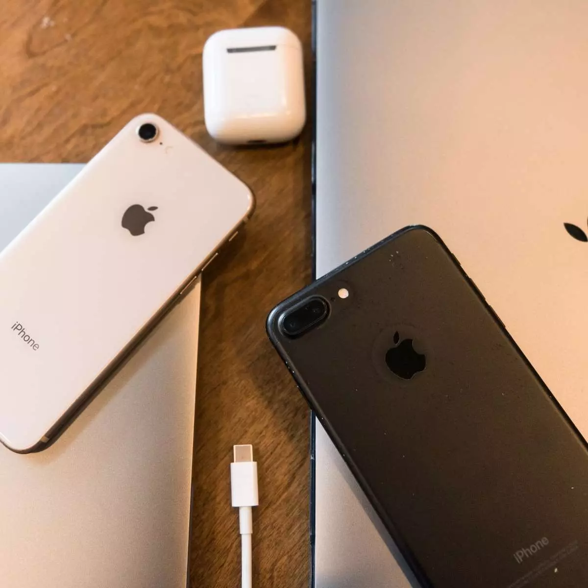 Jenis Barang Elektronik yang Umum untuk Gadai Barang Elektronik