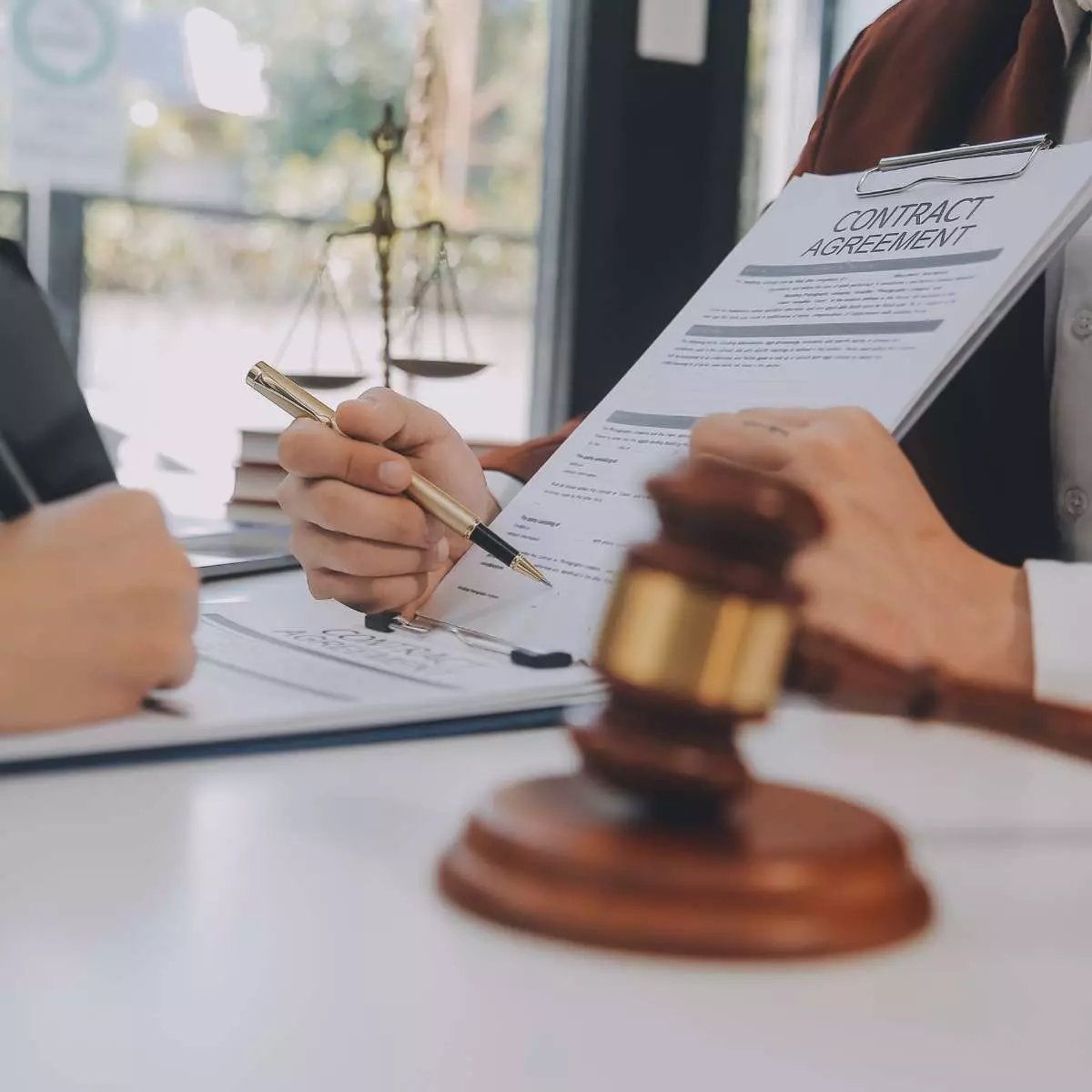 Mengapa Memilih Mitra Gadai Asia