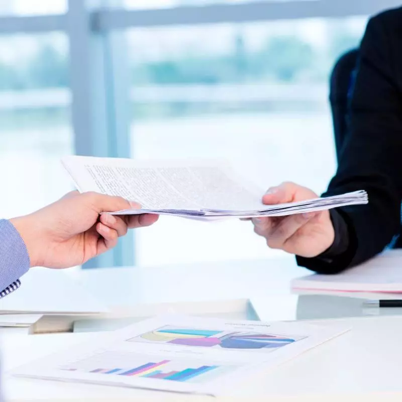 Pinjaman Cepat Cair di Mitra Gadai Asia