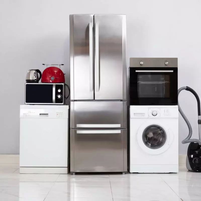 Barang yang Bisa Digadaikan di Mitra Gadai Surabaya