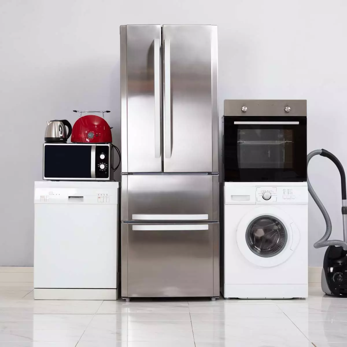 Barang yang Bisa Digadaikan di Mitra Gadai Surabaya