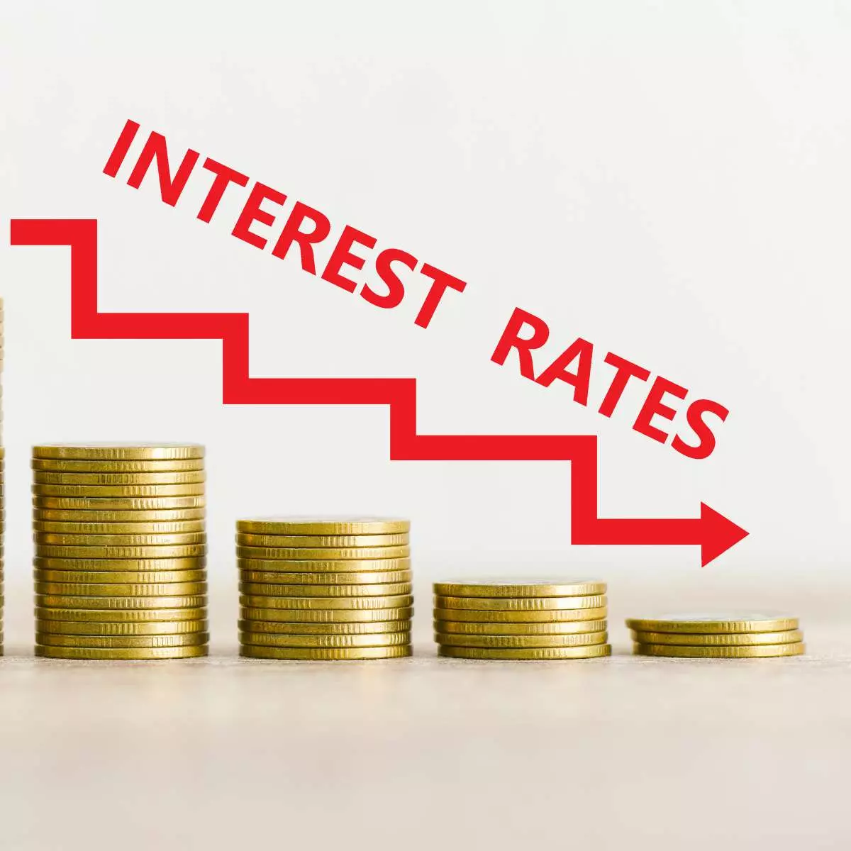 Alasan Mengapa Gadai Elektronik Surabaya Jadi Solusi Kebutuhan Dana Mendesak