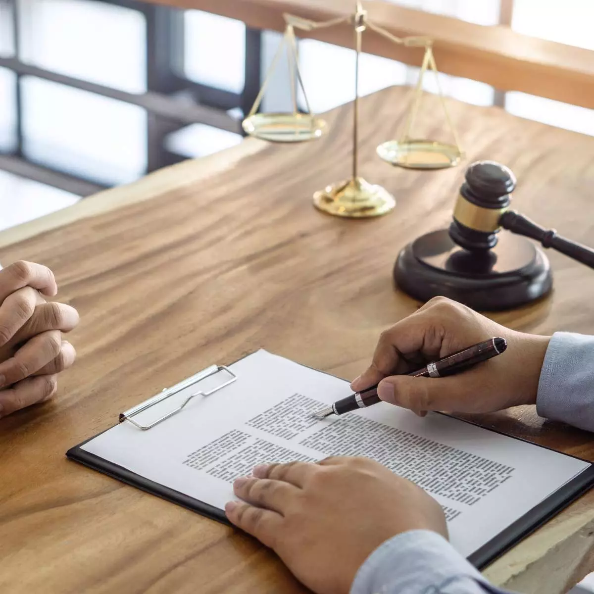 Keunggulan Gadai BPKB Motor di Mitra Gadai Asia