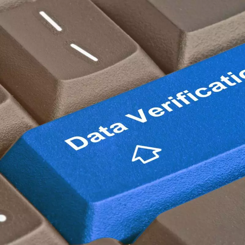 Proses Pengajuan Gadai BPKB Motor Cepat Cair