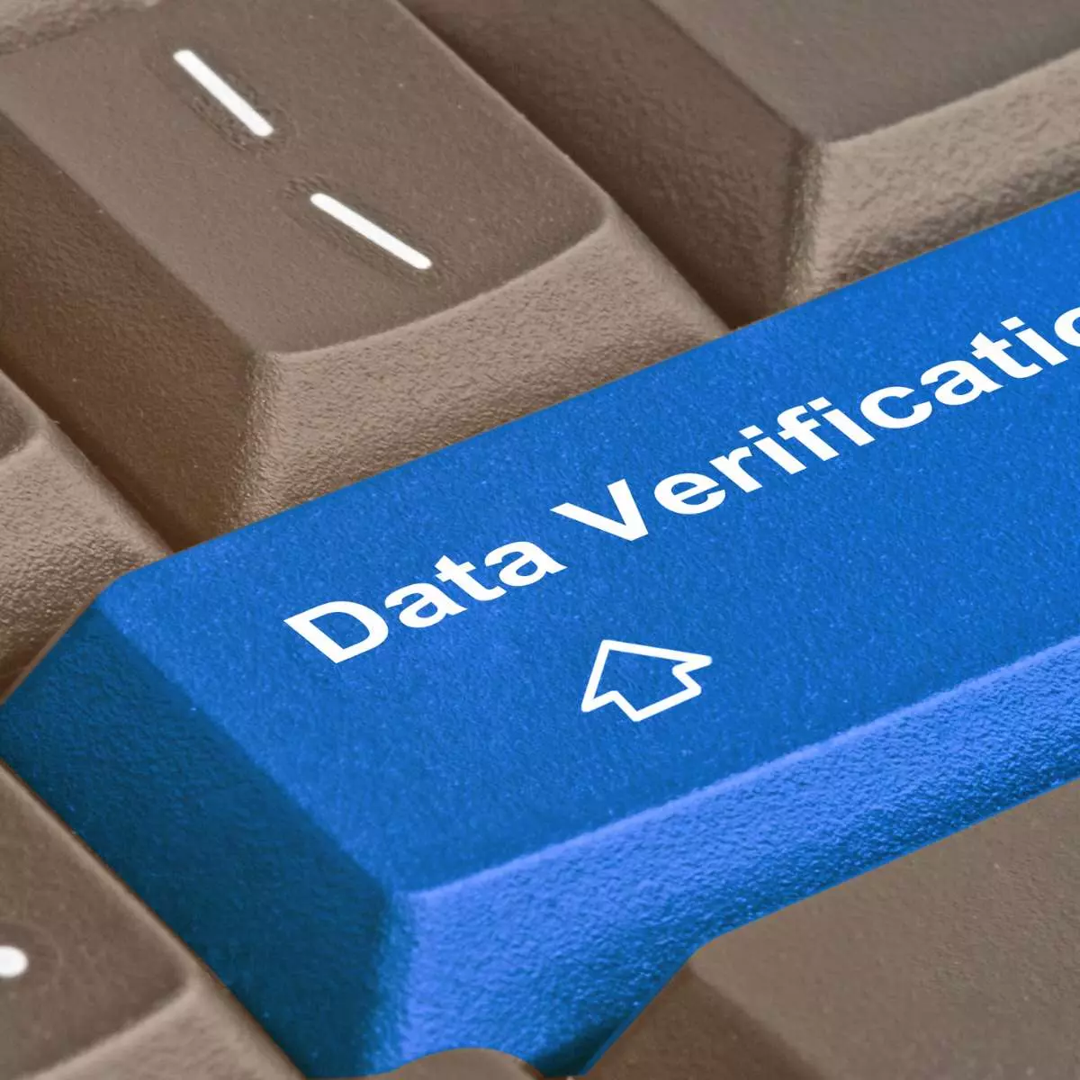 Proses Pengajuan Gadai BPKB Motor Cepat Cair