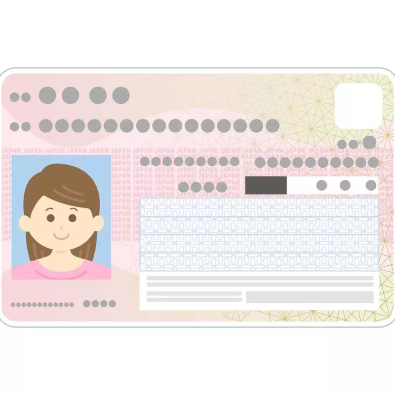 Tips Penting Sebelum Mengajukan Gadai BPKB Motor