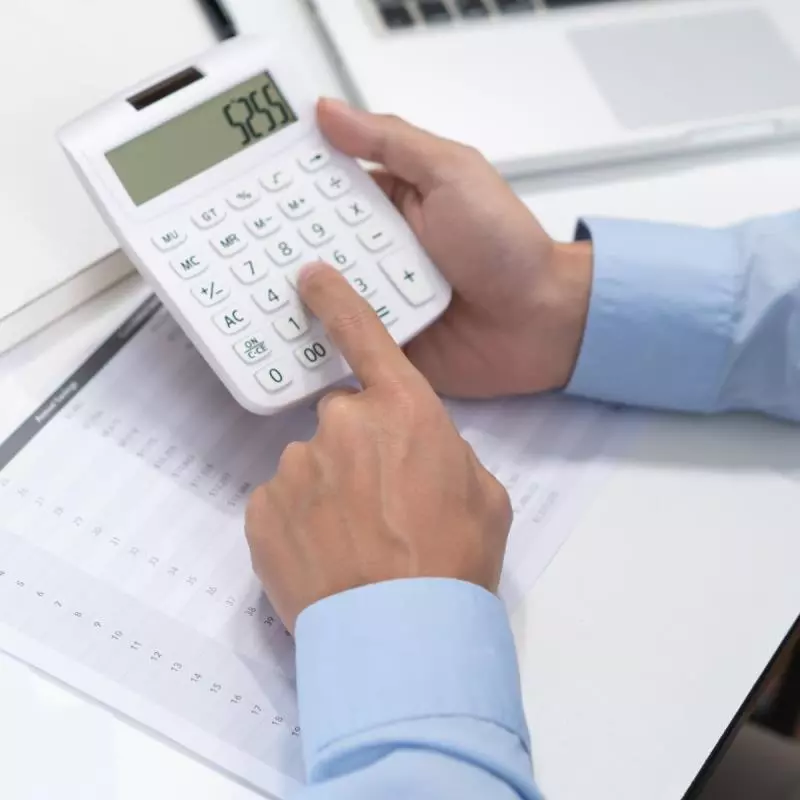 Apa Itu Gadai Handphone Surabaya?