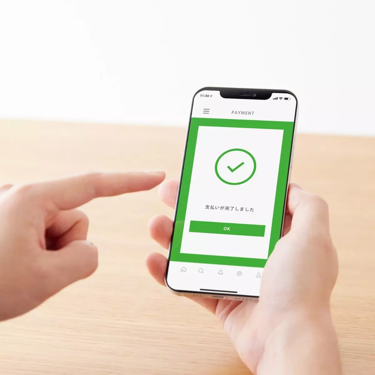 Barang Elektronik Lain yang Bisa Digadaikan