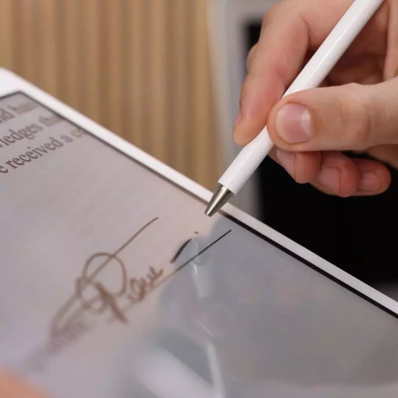 Tips Aman Melakukan Gadai Handphone Surabaya