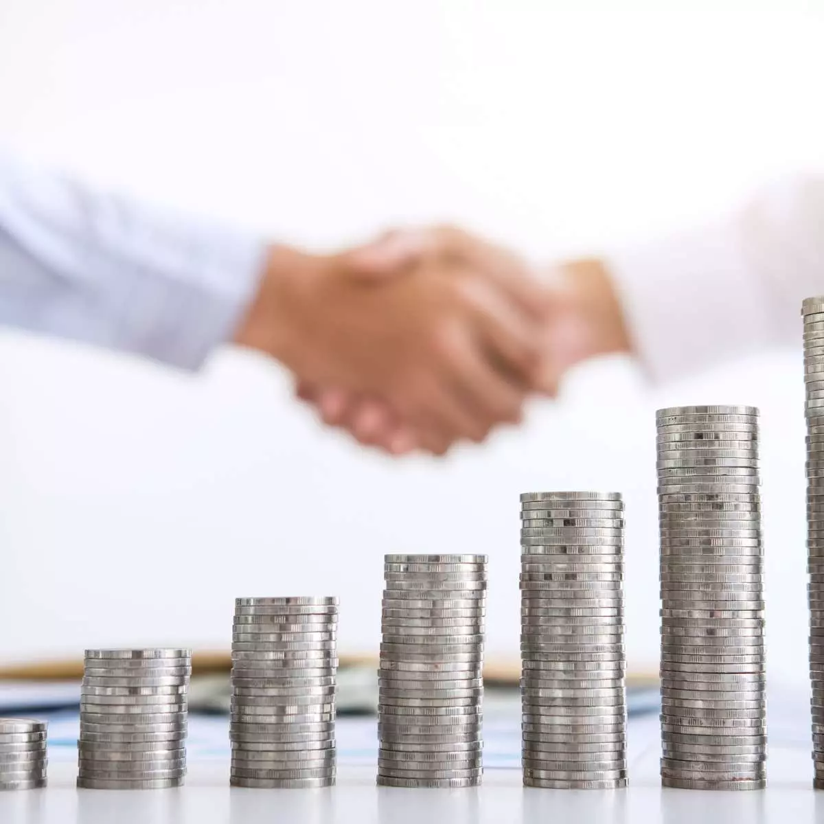 Cara Memperbesar Nilai Taksiran Barang Elektronik agar Mendapat Dana Optimal