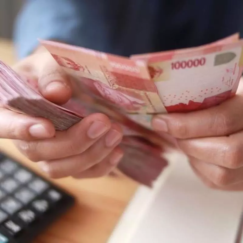 Keuntungan Gadai Kamera Dibanding Menjual Kamera Bekas