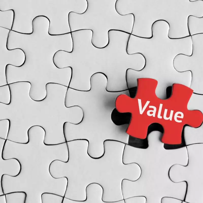 Keunggulan Gadai Laptop Surabaya Cepat Cair di Mitra Gadai Asia