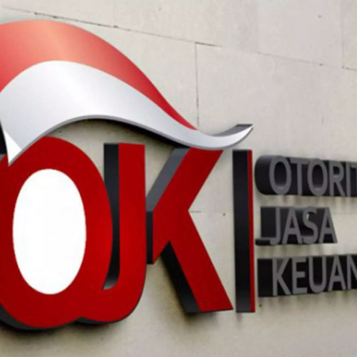 Pilih Lembaga Resmi atau Berizin OJK