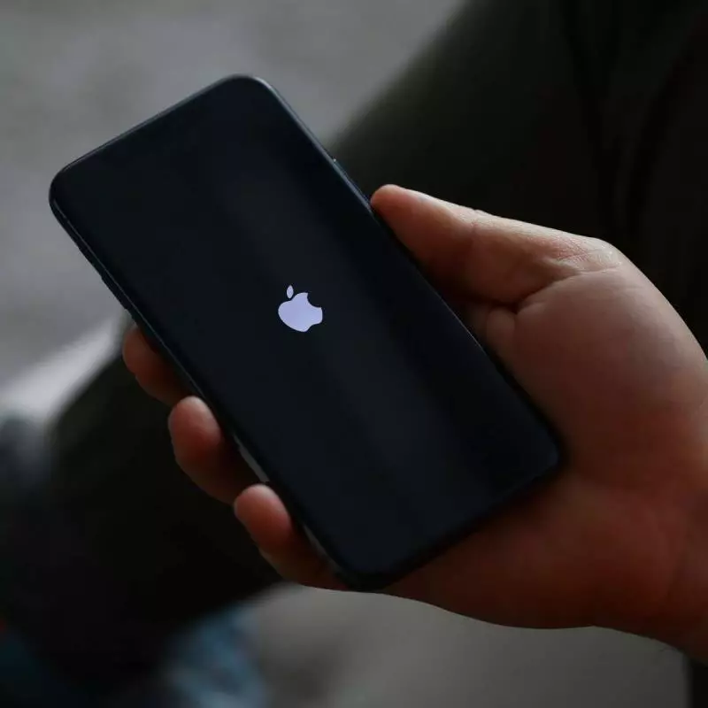 Gadai iPhone Lama, Solusi Cerdas Tambah Dana
