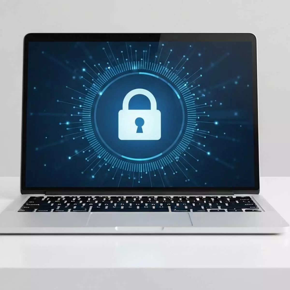 Gadai iPhone Lama di Mitra Gadai Asia Surabaya