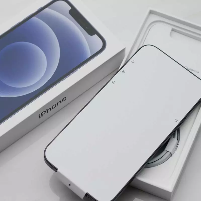 Tips agar Nilai Gadai iPhone Maksimal