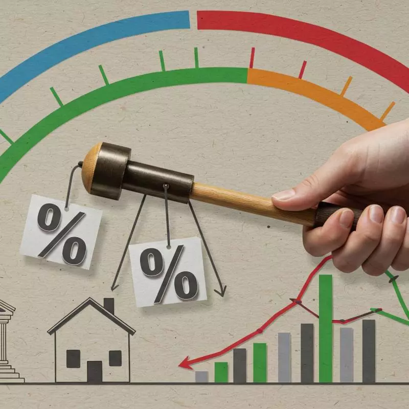 Bunga Transparan Mitra Gadai Asia