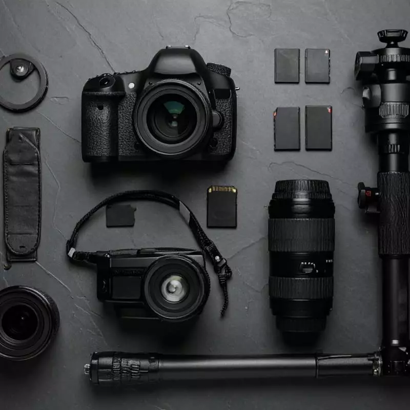 Apa yang Dapat Anda Gadai di Mitra Gadai Asia Surabaya?