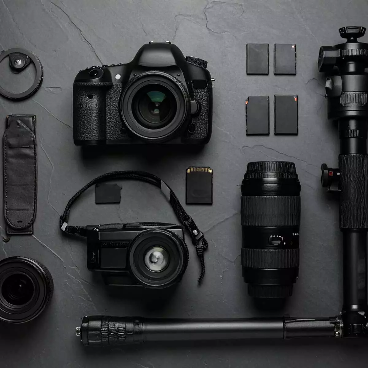 Apa yang Dapat Anda Gadai di Mitra Gadai Asia Surabaya?