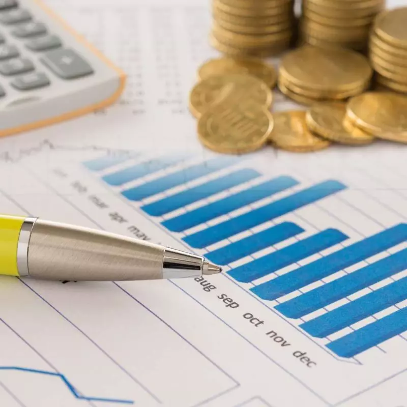 Perbedaan Gadai vs Pinjol untuk Kebutuhan Finansial