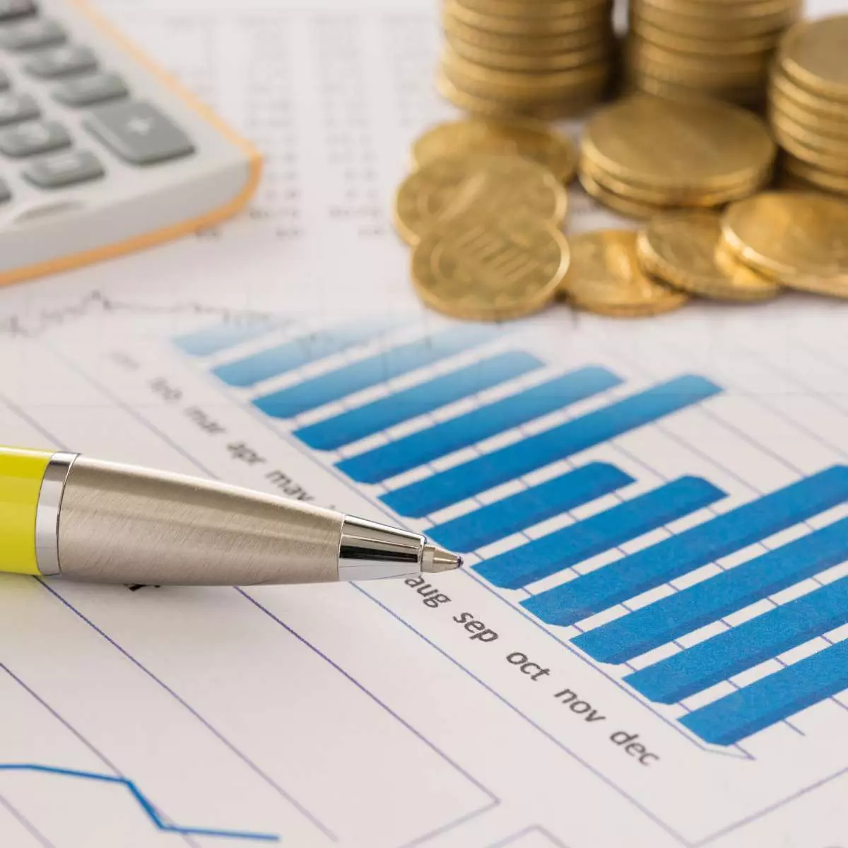 Perbedaan Gadai vs Pinjol untuk Kebutuhan Finansial