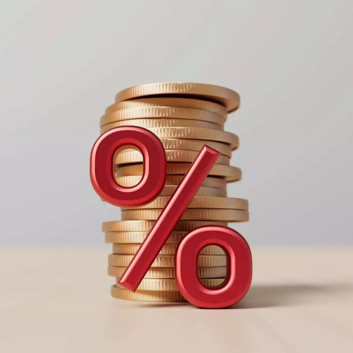 Mitra Gadai Asia Solusi Gadai Elektronik Atasi Dana Mendadak Akhir Tahun