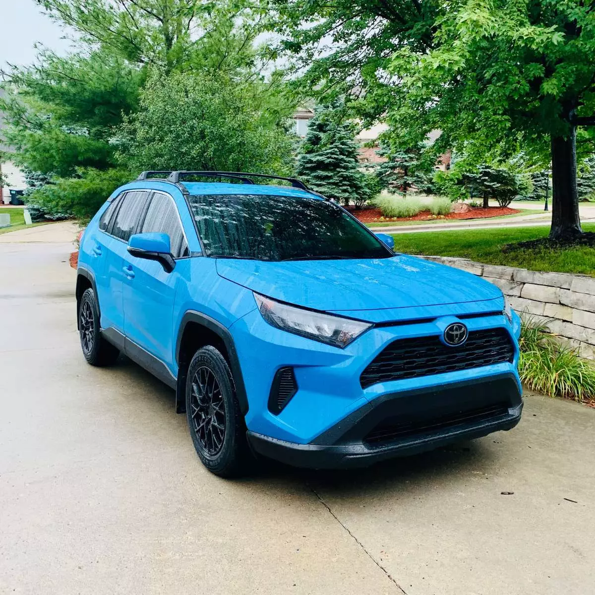 Gadai Mobil sebagai Solusi Dana Cepat