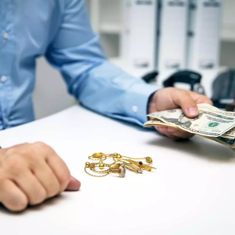 Tips Gadai PS4 Tanpa Rugi agar Harga Tafsiran Maksimal