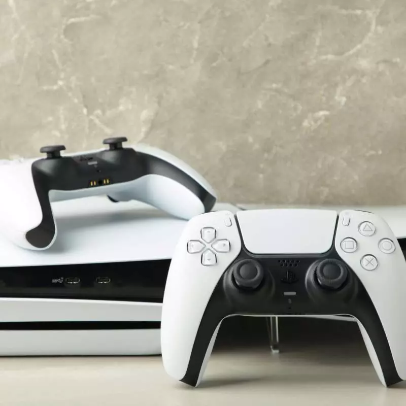 Estimasi Harga Tafsiran PS4 di Pasaran Tahun 2025-2026