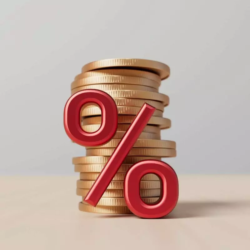 Keunggulan Bunga Transparan di Mitra Gadai Asia