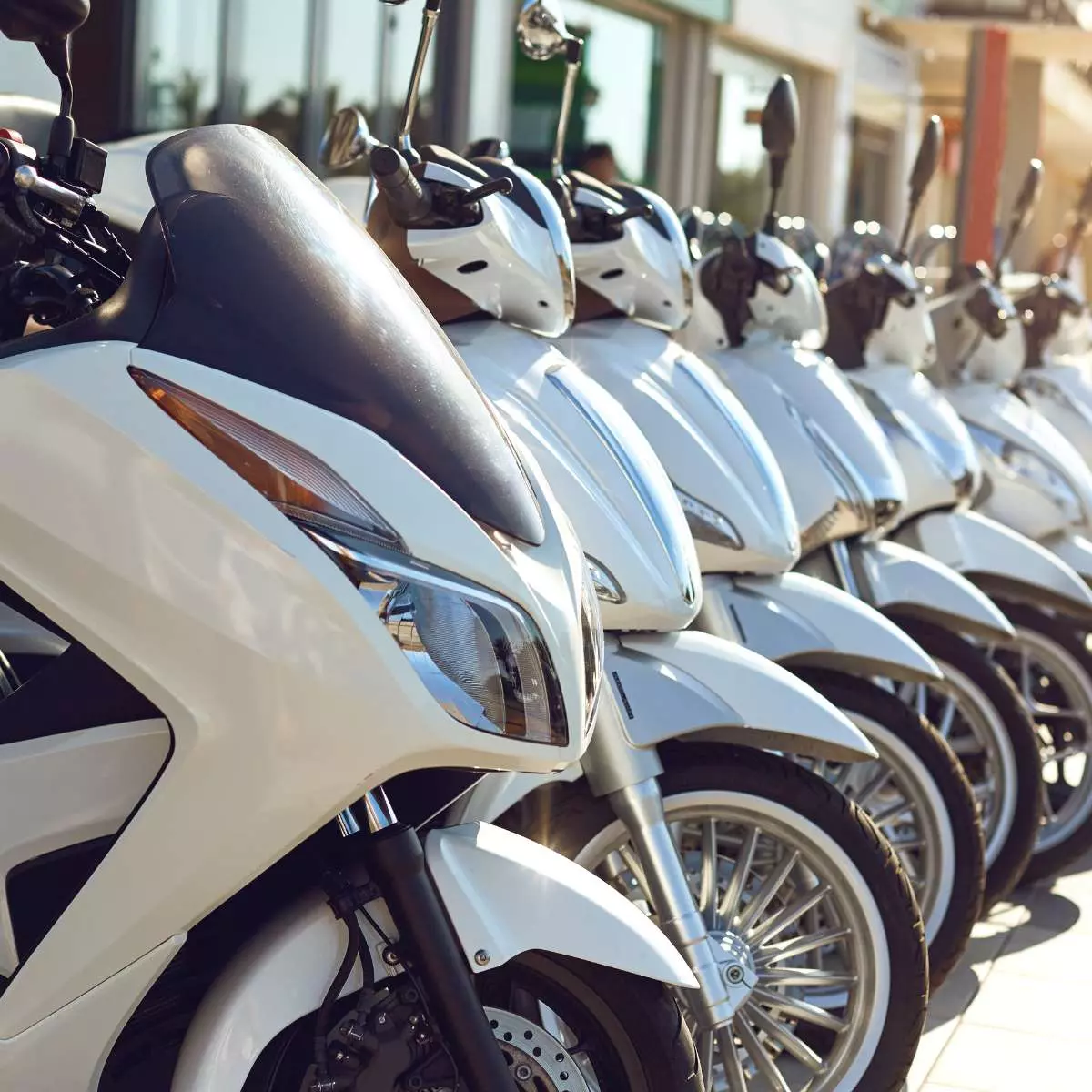 Jenis Barang yang Dapat Digadaikan