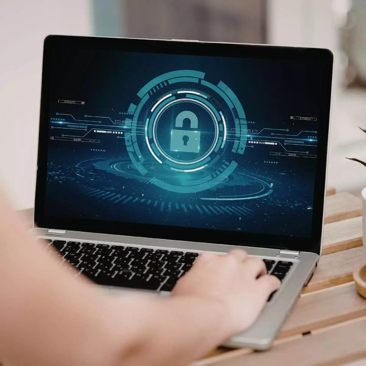 Keamanan dan Legalitas Layanan Gadai