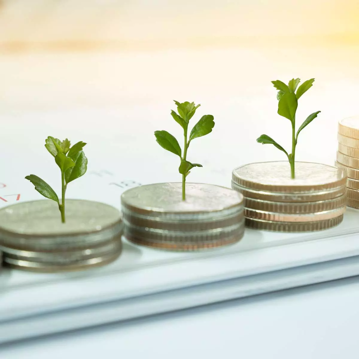 Keunggulan Dana Cair Cepat dan Proses yang Transparan