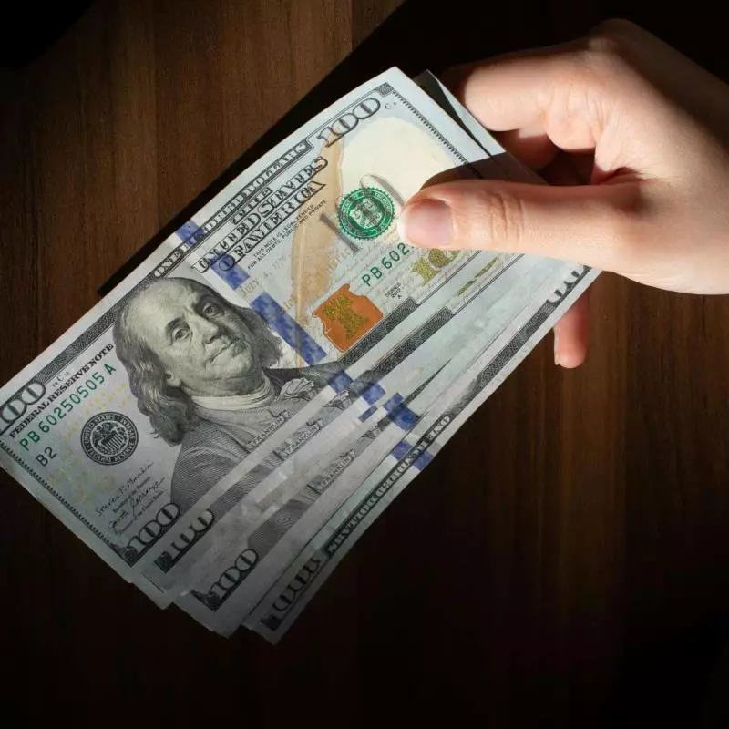 Mengenal Gadai Barang sebagai Solusi Keuangan Praktis