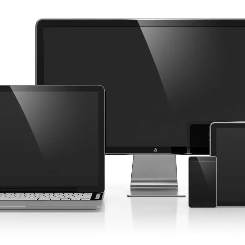 Tips Aman Melakukan Gadai Barang Agar Tidak Merugikan