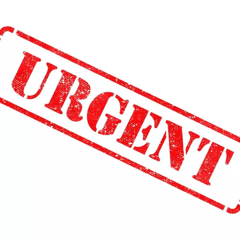 Mitra Gadai Asia Surabaya Solusi Kebutuhan Cepat Tanpa Ribet