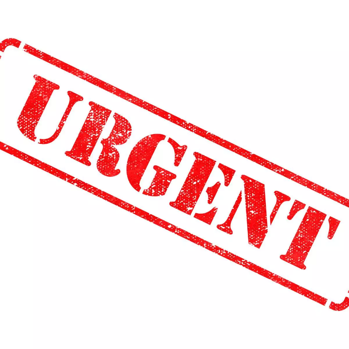 Mitra Gadai Asia Surabaya Solusi Kebutuhan Cepat Tanpa Ribet