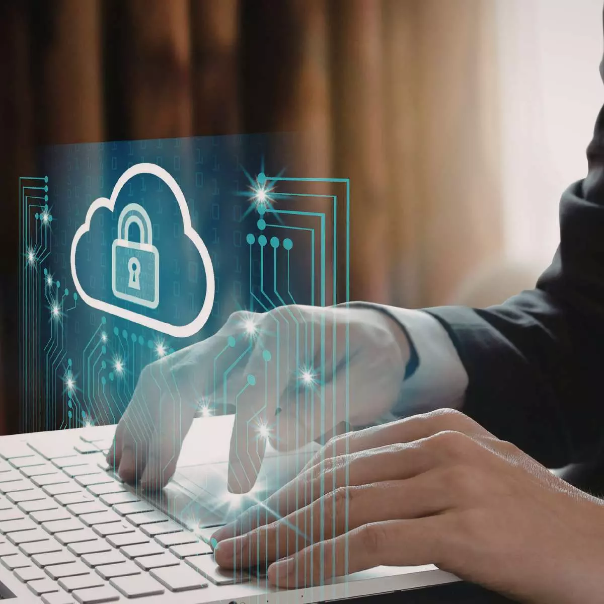 Keamanan Barang Jaminan dan Kenyamanan Nasabah