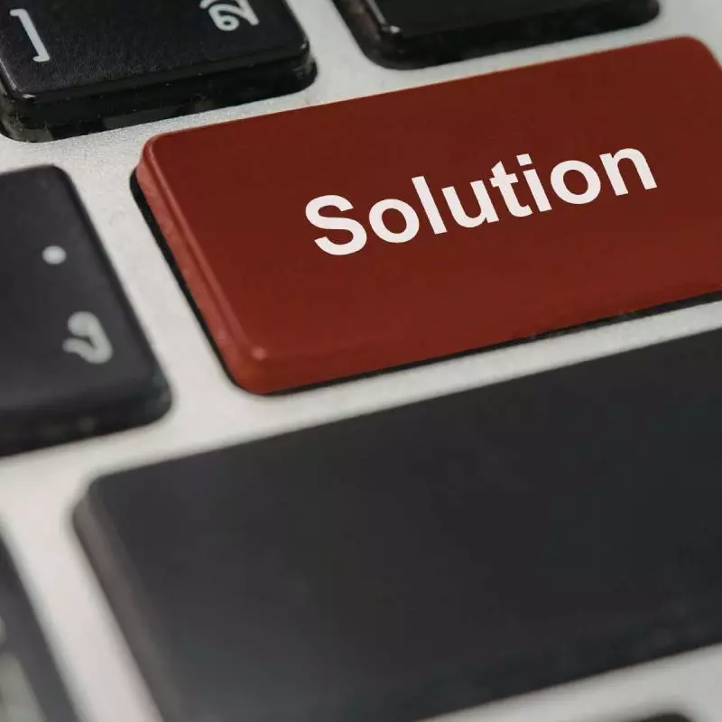 Tips Agar Proses Gadai Lebih Maksimal dan Menguntungkan