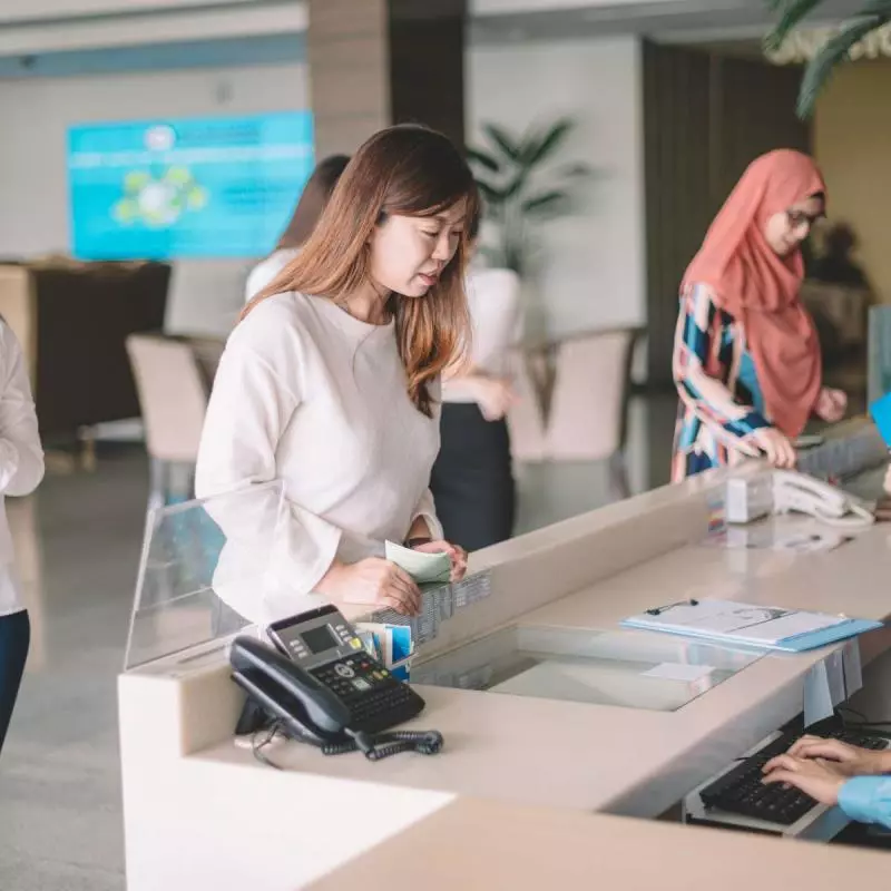 Gadai Mobil yang Memiliki BPKB