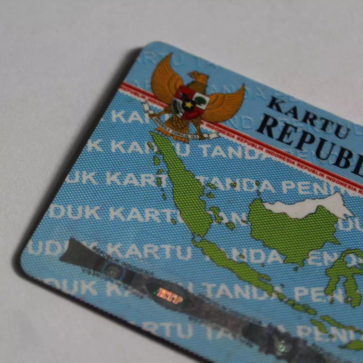 Syarat Umum Pengajuan Gadai Mobil