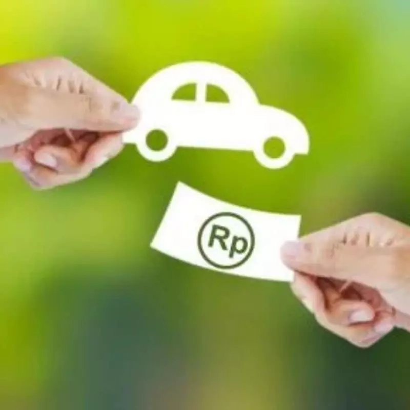 Jenis Barang yang Bisa Digadaikan