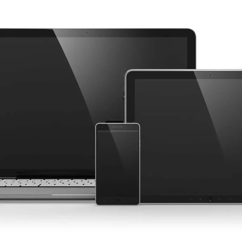 Tips Agar Gadai Lebih Menguntungkan Saat Ramadhan