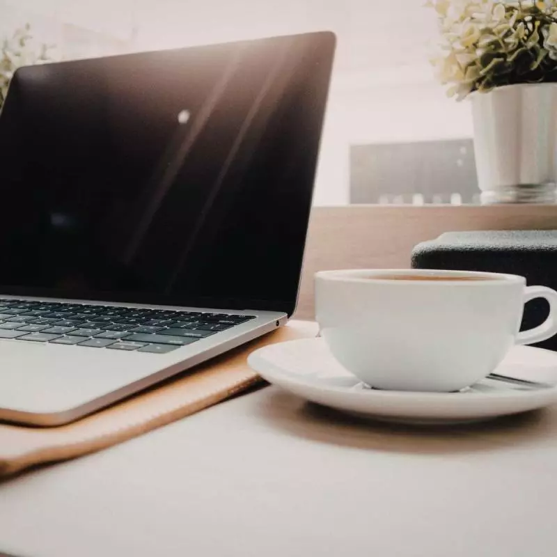 Gadai Laptop di Mitra Gadai Asia